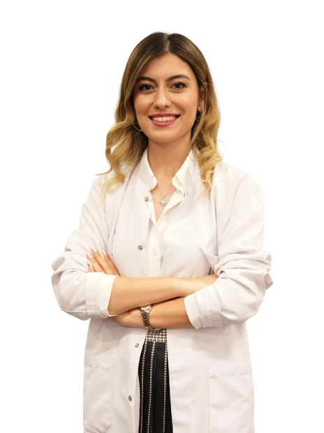 Tuba Efe