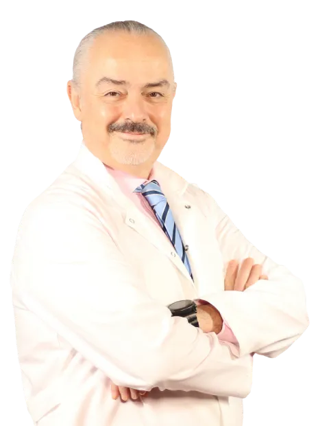 Eren Eroğlu