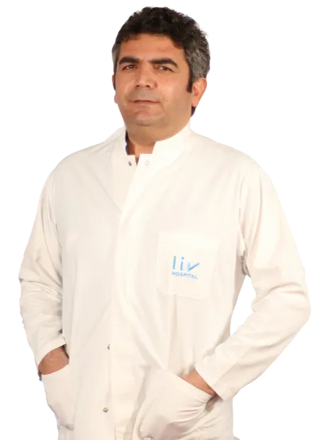 Ahmet Başel