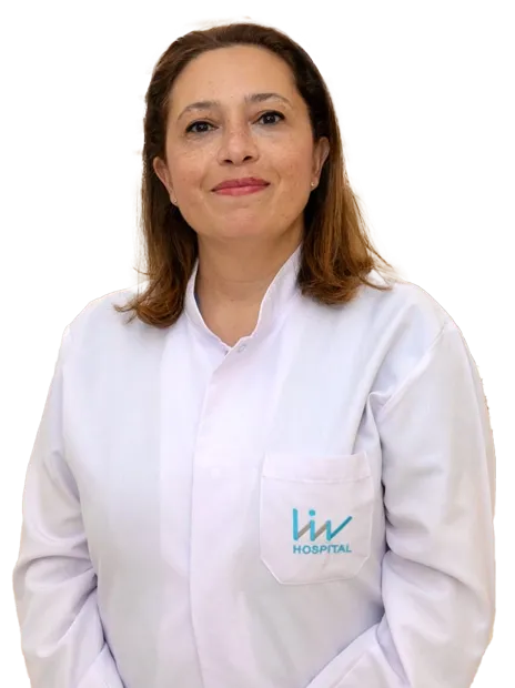 Elif Diler Ermeç