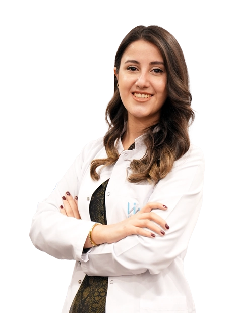 Özgenaz Kazan