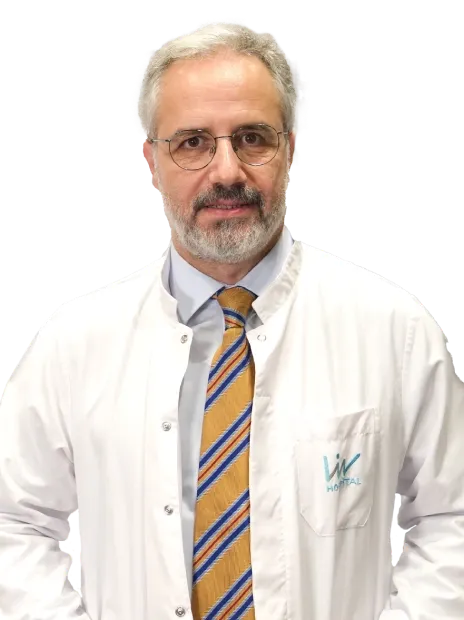 Serdar Kahraman
