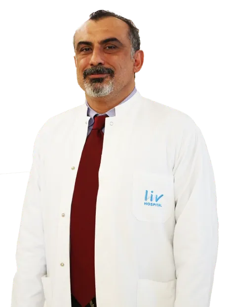 Muhittin Emre Altunrende