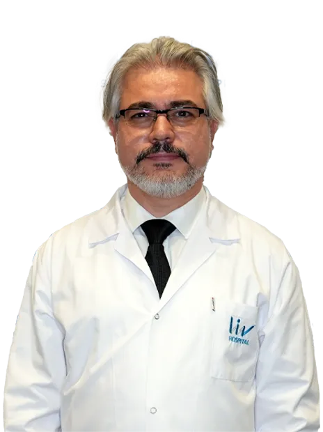Mehmet Alpay Çal