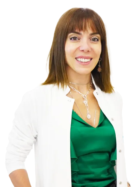 Selda Üçüncüoğlu