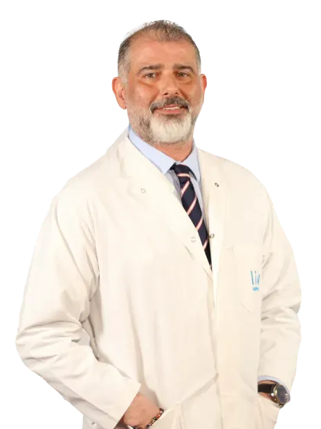 Selami Sözübir
