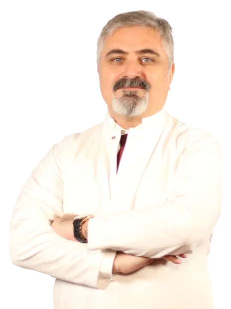 Cengiz Kara
