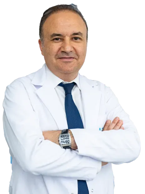 Erkan Çakır