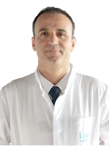 Meki Bilici