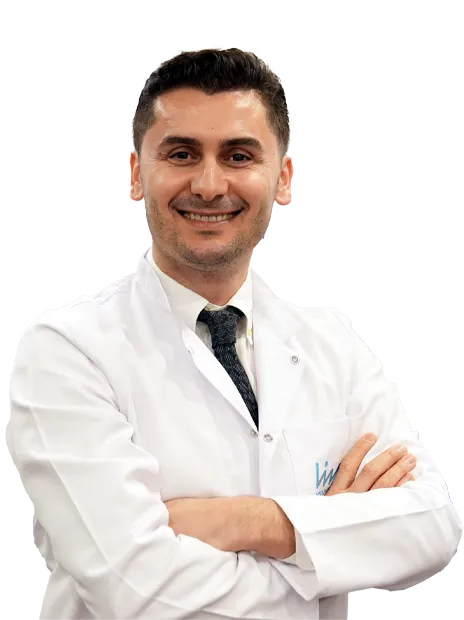 Muhammet Ali Varkal