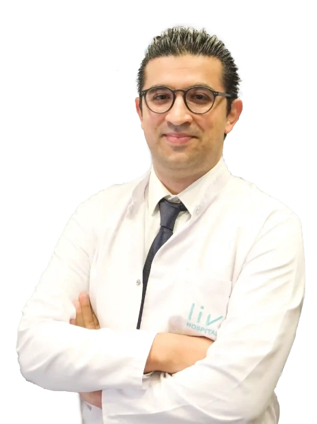 Osman Karlı