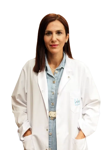 İlteriş Oğuz