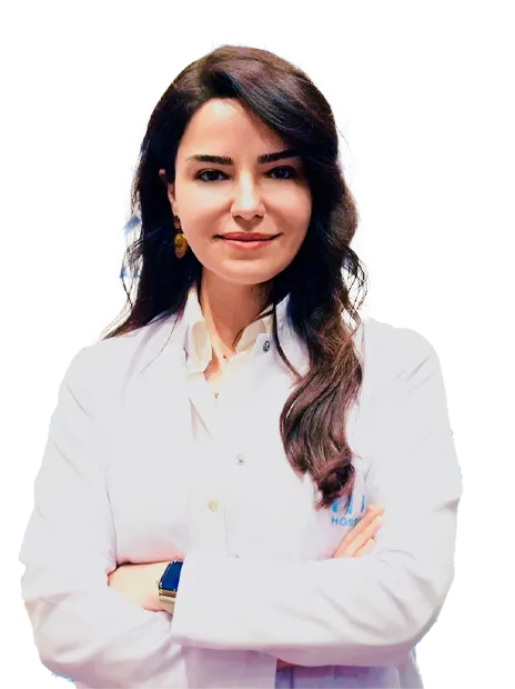Seda Turgut