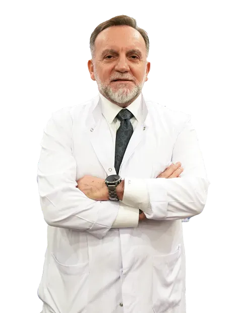 Koray Acarlı