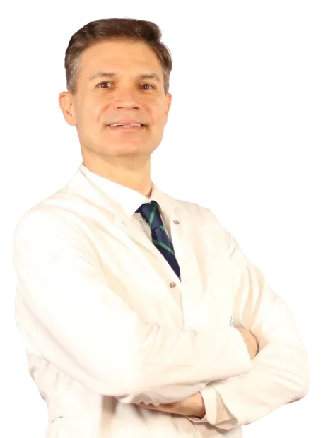 Mehmet Levhi Akın