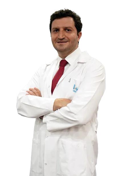Yaman Khoraki