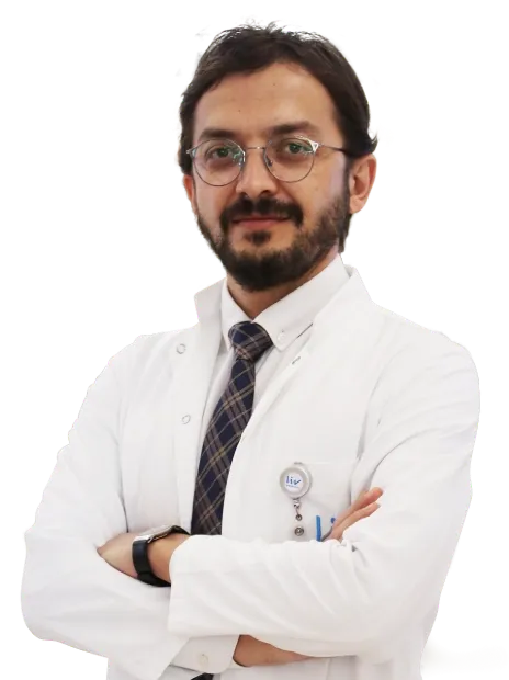 Mehmet Aydoğan