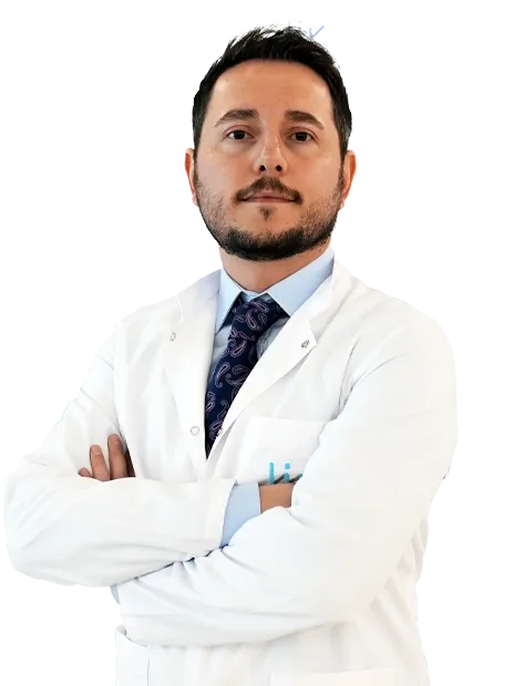 Miraç Özalp