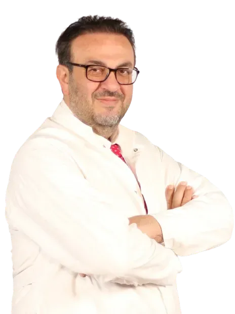 Faik Tamer Sözen