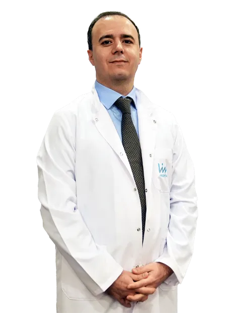 Gökhan Ertaş
