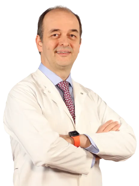 Enis Oğuz