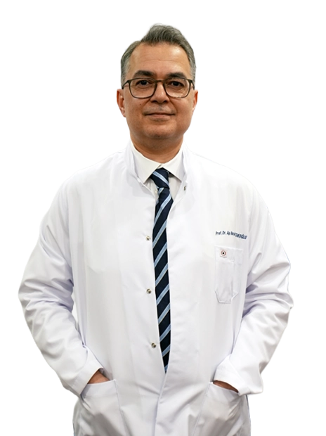 Alp Burak Çatakoğlu