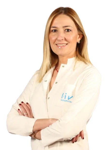 Yelda Tayyareci