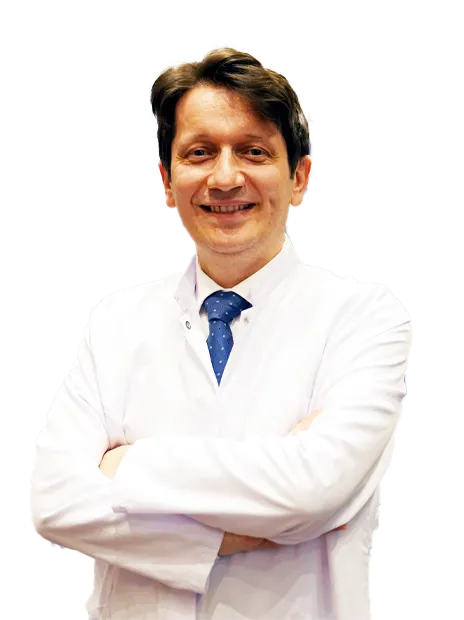 Abdulkadir Özgür
