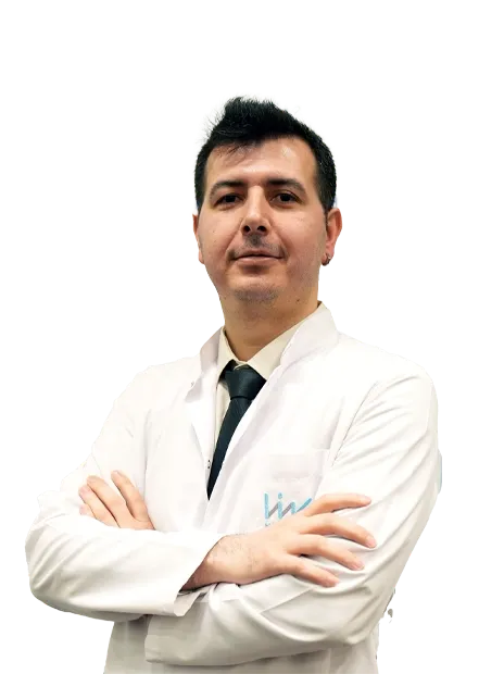Mustafa Taştan