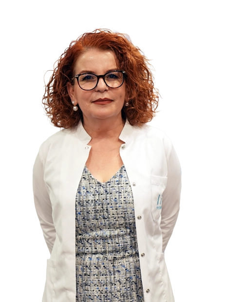 Nimet Dörtcan