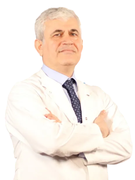 Nebil Yıldız