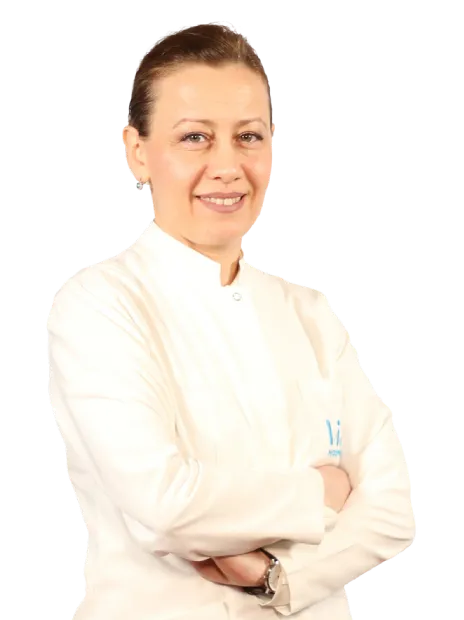 Emel Ceylan
