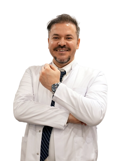 Kadir Abul