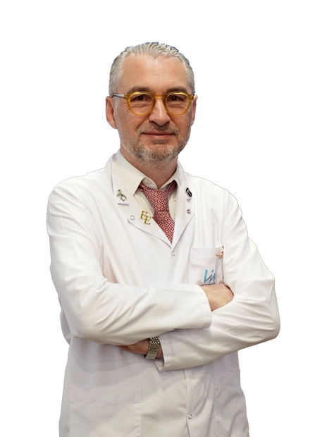 Ramazan Erden Ertürer