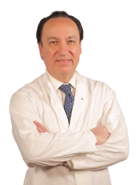 Uğur Haklar