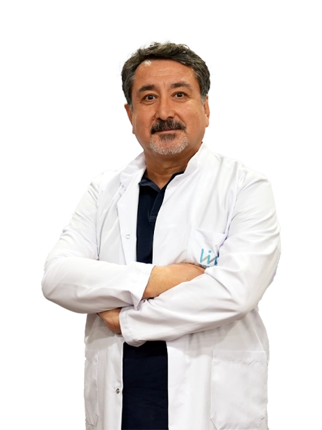 Kenan Temiz