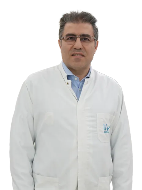 Emre Merdan Fayda