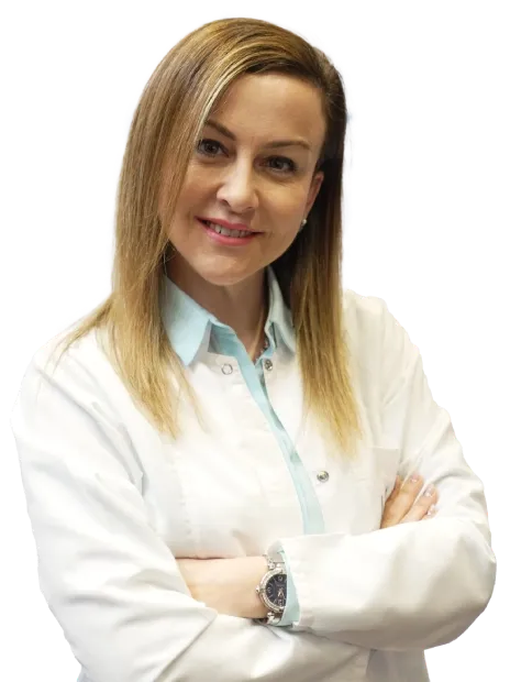 Evrim Duman