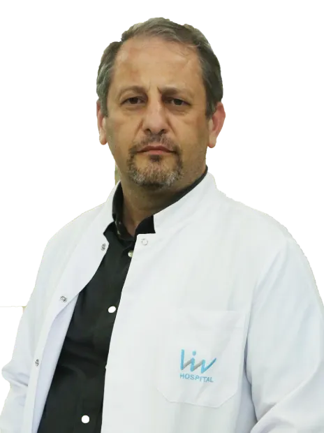 Kemal Kara