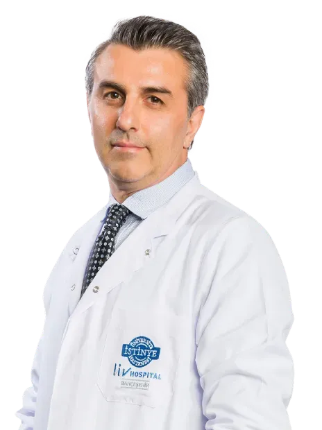 Şenol Kobak