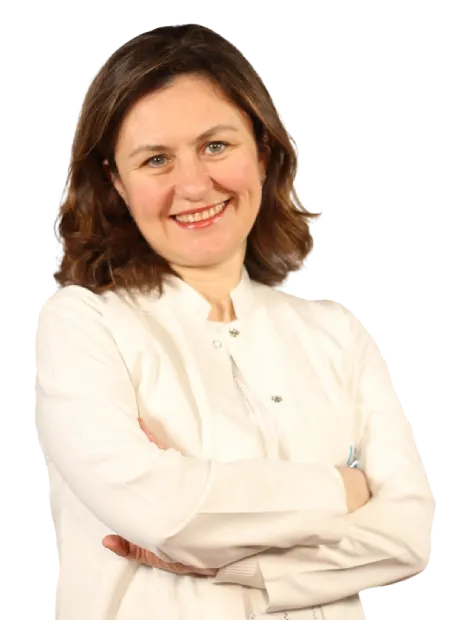 Duygu Derin