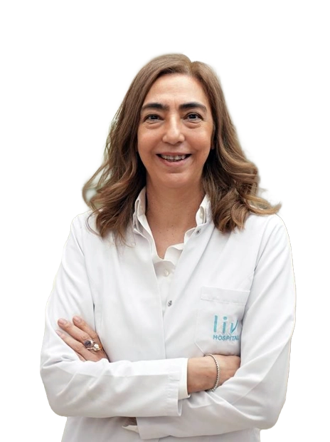 Meltem Topalgökçeli Selam