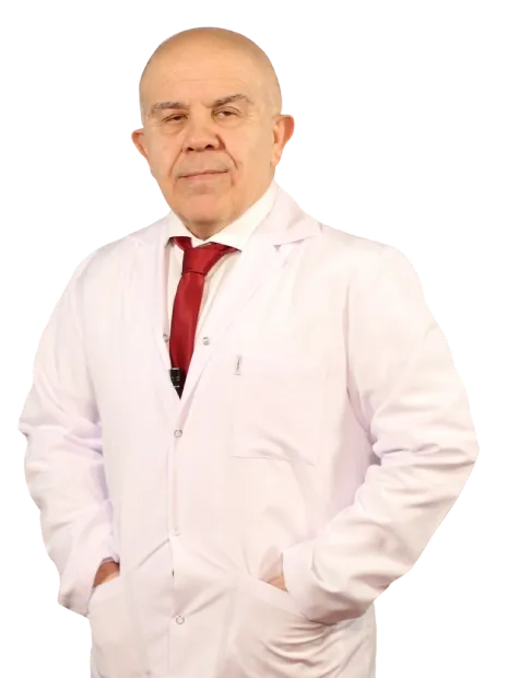 Tahir Karadeniz