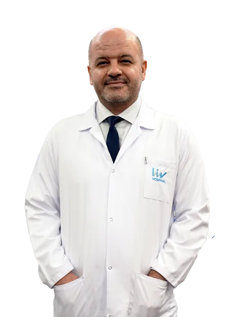 Engin Kaya