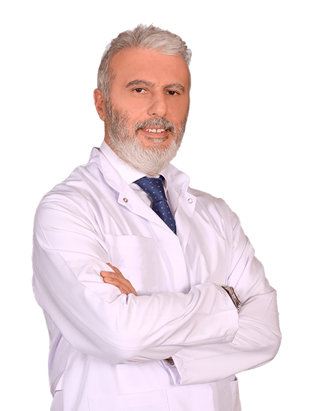 Can Çalışkan