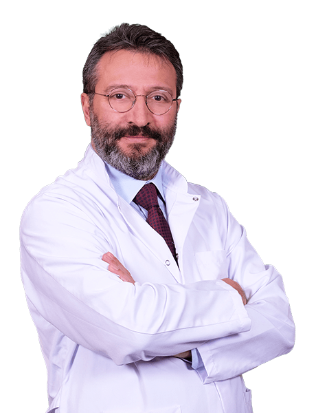 Ersin Erek