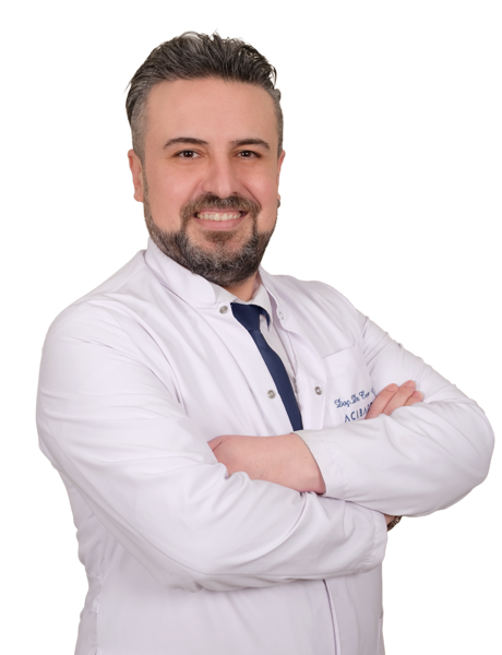 Cem Gün