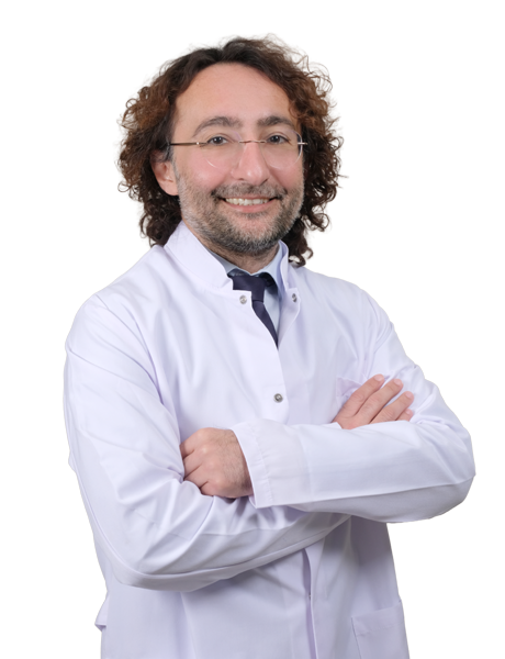 Emrah Erdal