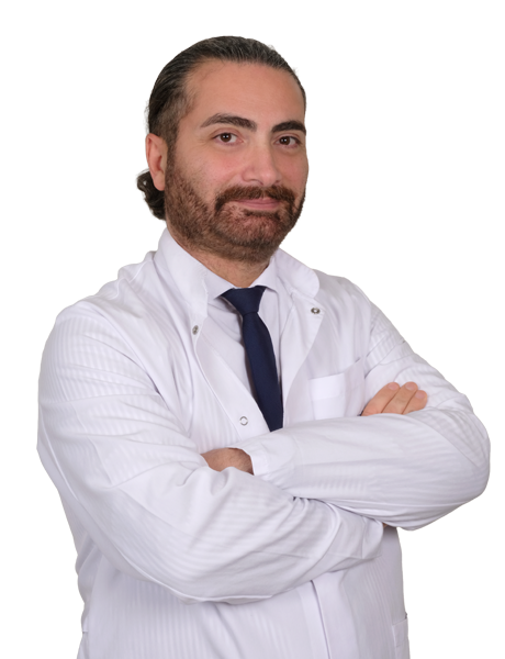 Fatih Aygün