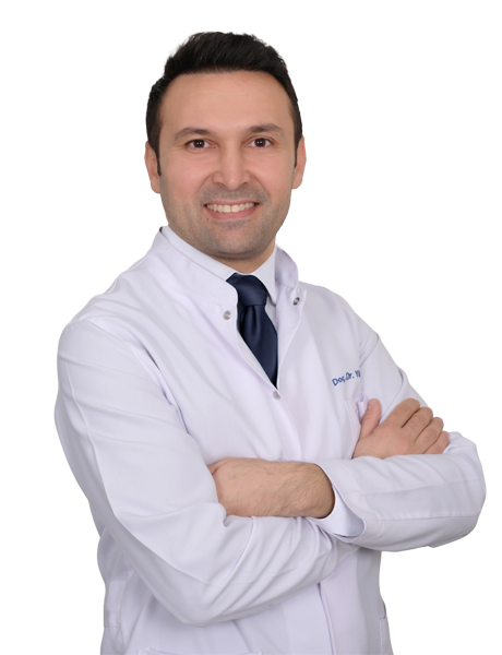 Yüksel Erdal